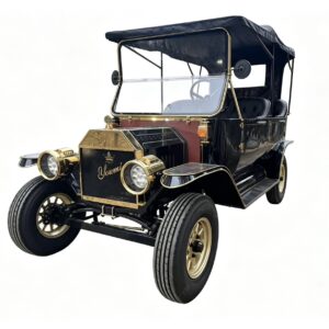 Classic Car
